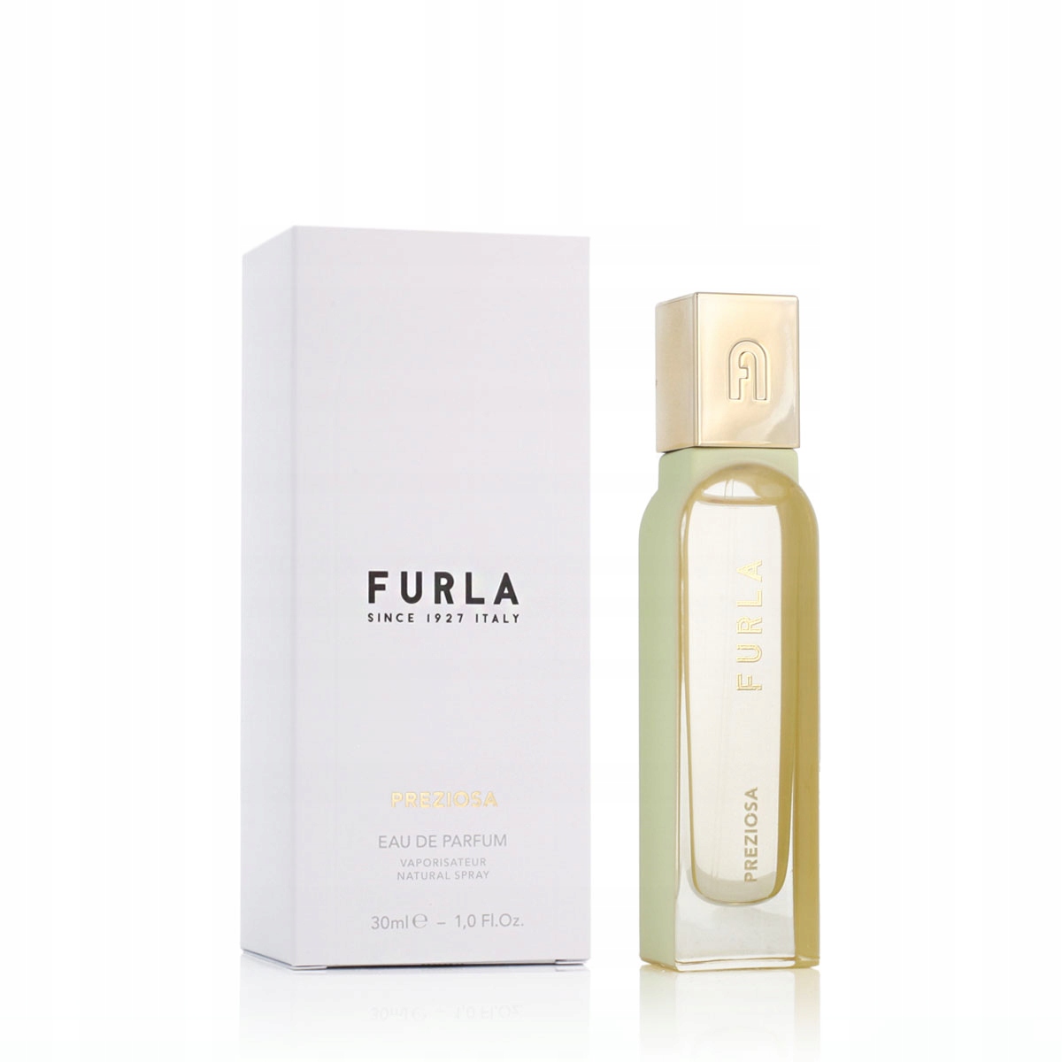Furla Preziosa Edp 30 ml W