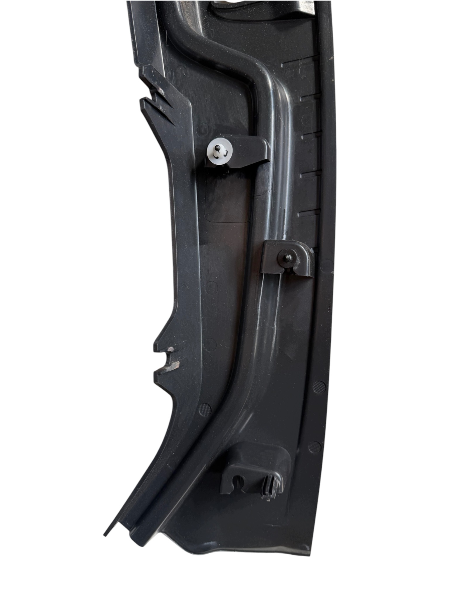RIVESTIMENTO posteriore VOLVO V60 e 30721873