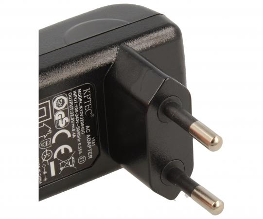 Ładowarka do odkurzacza Bosch Flexxo Serie 4 Kod producenta 12026531