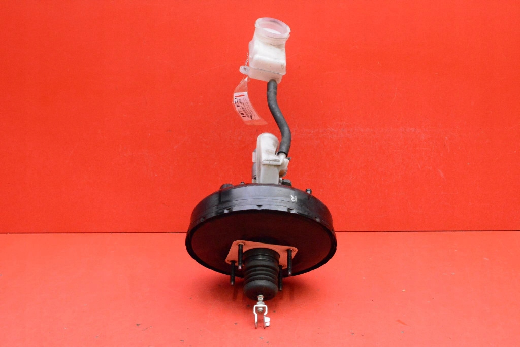 servo Servofreno EU HONDA CIVIC 9 IX 1.8 e-VTEC 142 KM 12-15