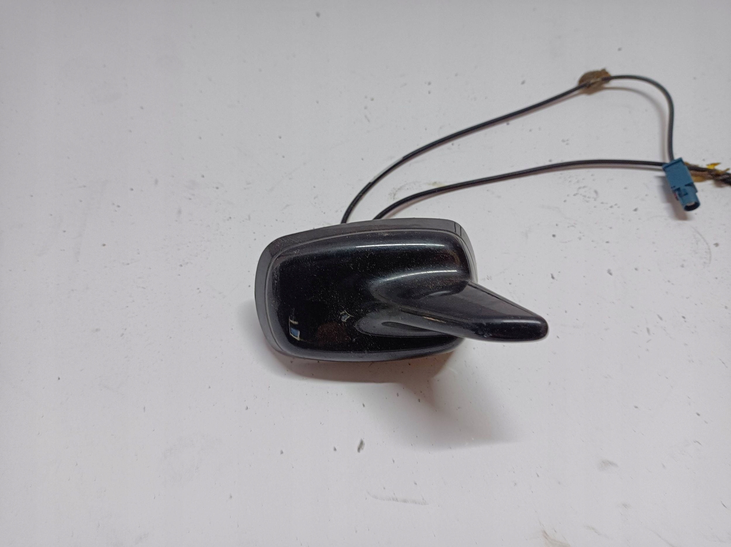 Antena GPS (pletwa) Audi A8 S8 D3 4E 4E0035503R