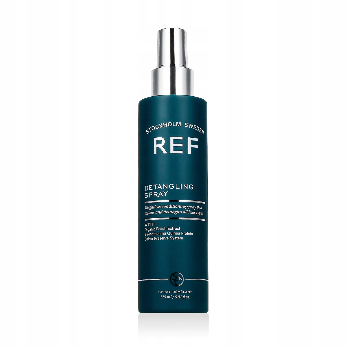 Ref Detangling Spray 175 ml