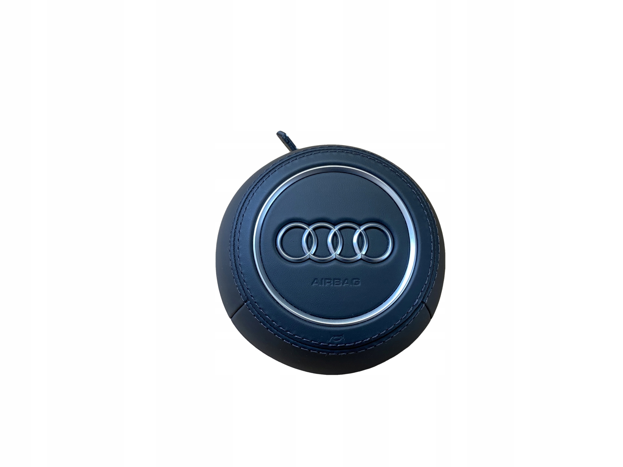 AUDI TT 8S Airbag Leder 8S0880201AS