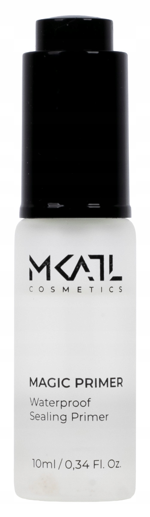 Make-Up Atelier Paris корректор теней / помады MPR
