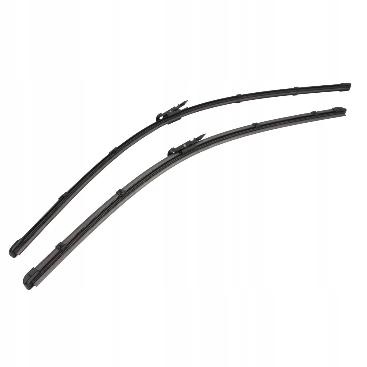 574676 - Склоочисники FORD C-MAX II, GRAND C-MAX 04.10-Vale