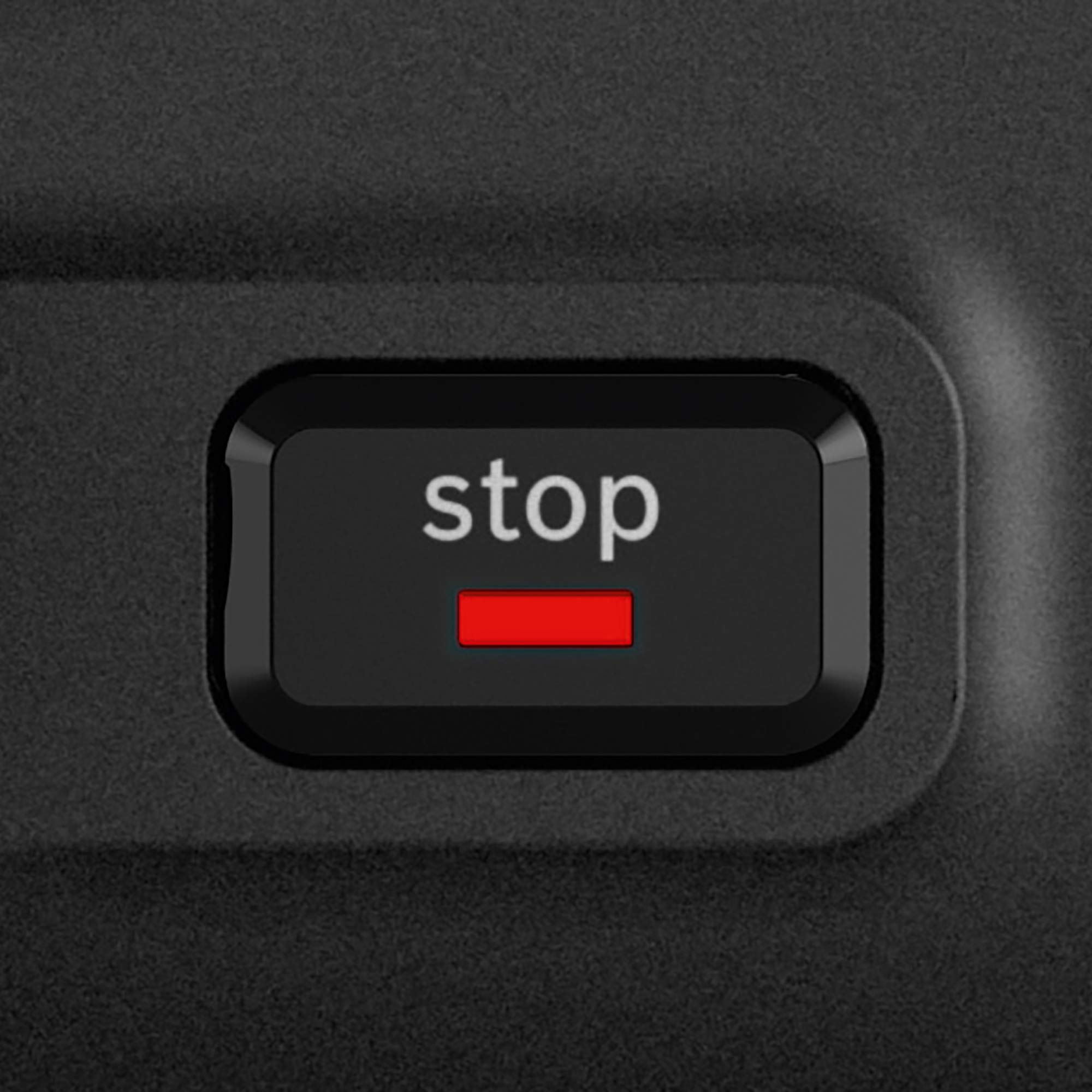 Bosch kompaktowy toster DesignLine TAT3P420DE, Model TAT3P420DE