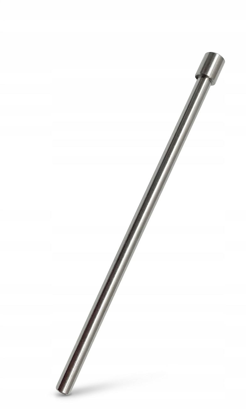 Milwaukee Přepínací tyč pro M18 Onefprt 4931479232