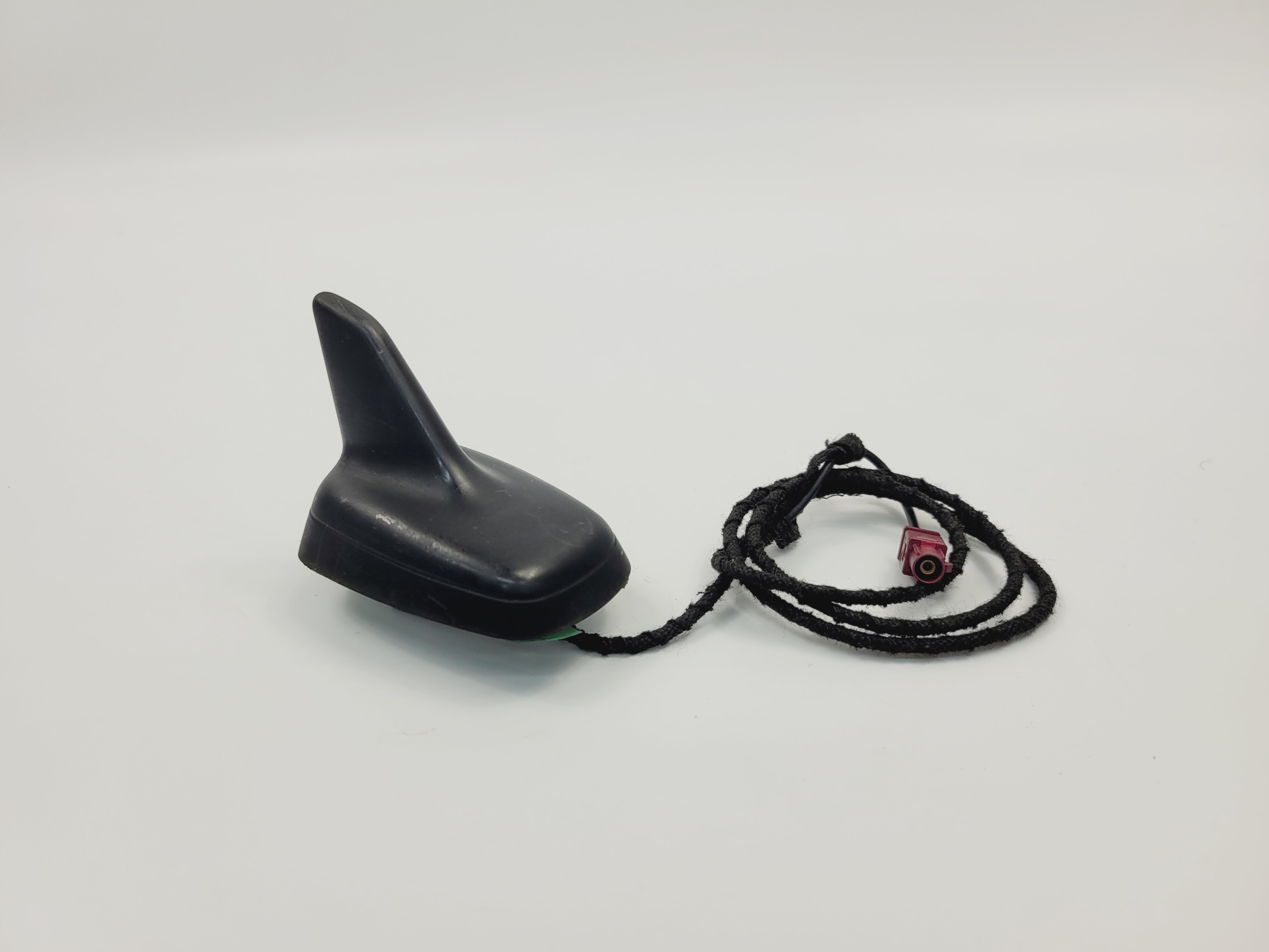 ANTENA dach AUDI Q7 4L 4L0035503K