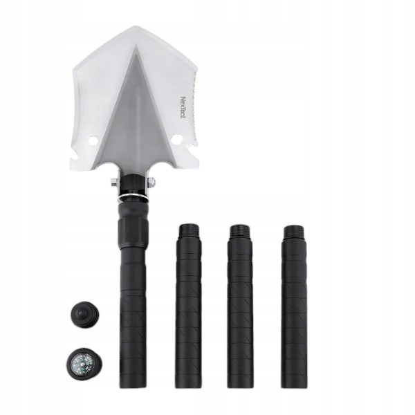 Saperka składana Nextorch Nextool Frigate KT5524