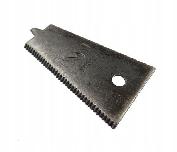 Stalka Bizon 5040002049 Waryński (prodává se po 50 kusech)