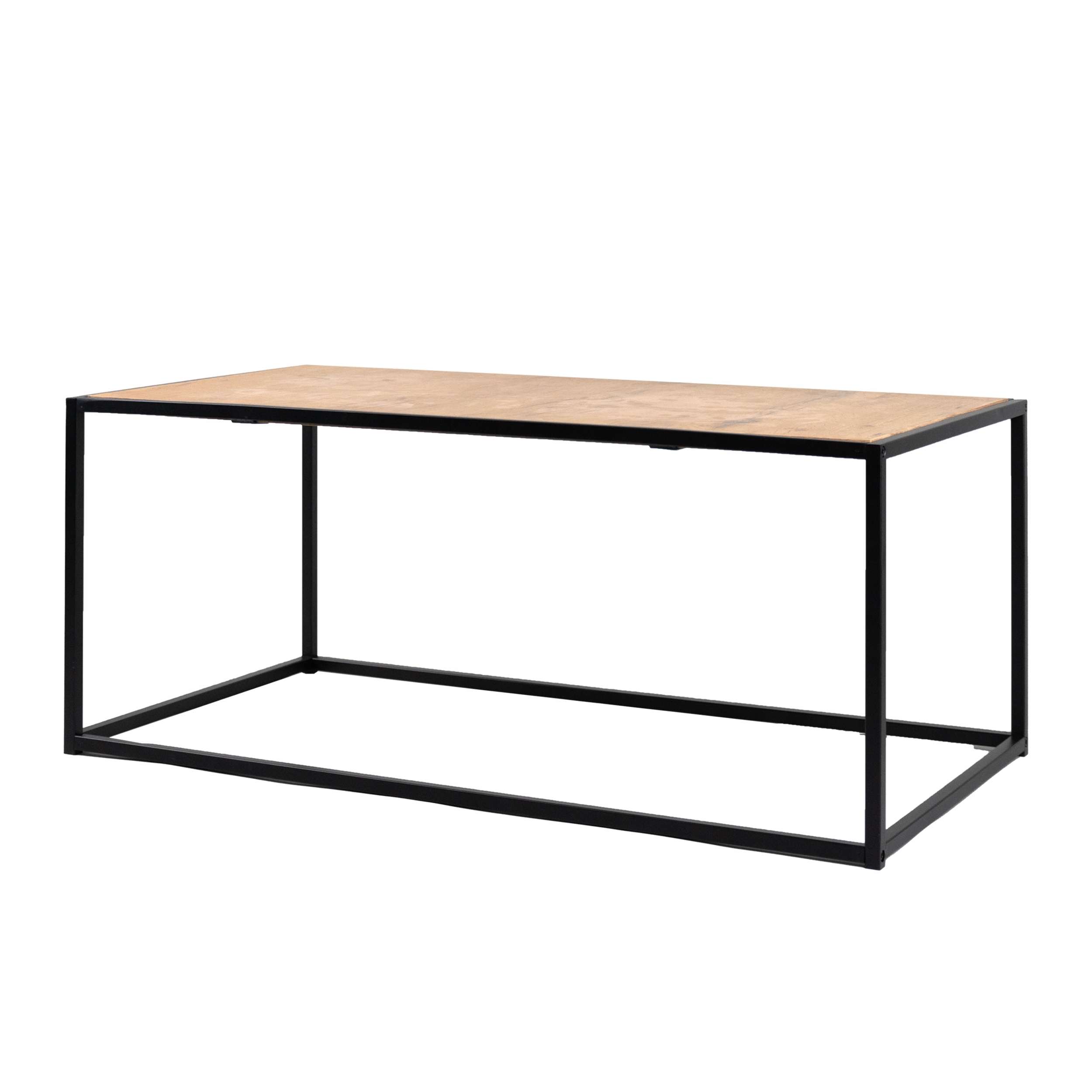 Stolik kawowy Your Loft Design Nocito