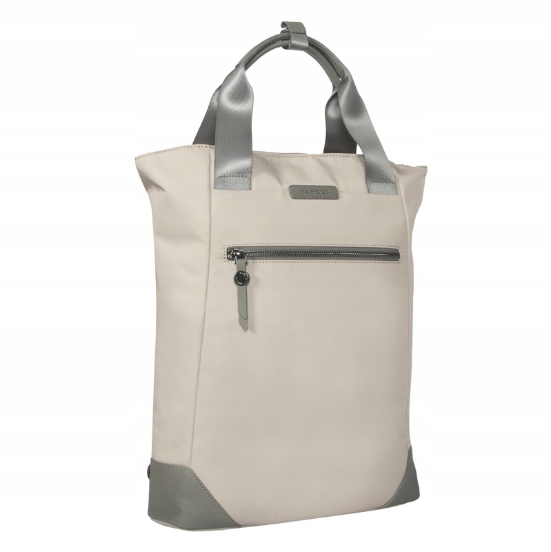 Targus Plecak na laptopa 15-16 cali Avila 2-in-1 Convertible, French Oak
