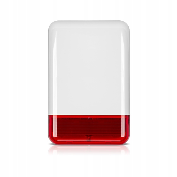 

Satel sygnalizator optyczno-akustyczny SPL-2030 R