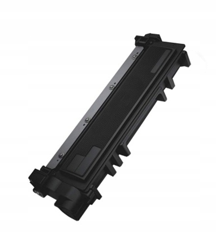 Naplnka Dell 593-BBLH P7RMX černý kompatibilní toner