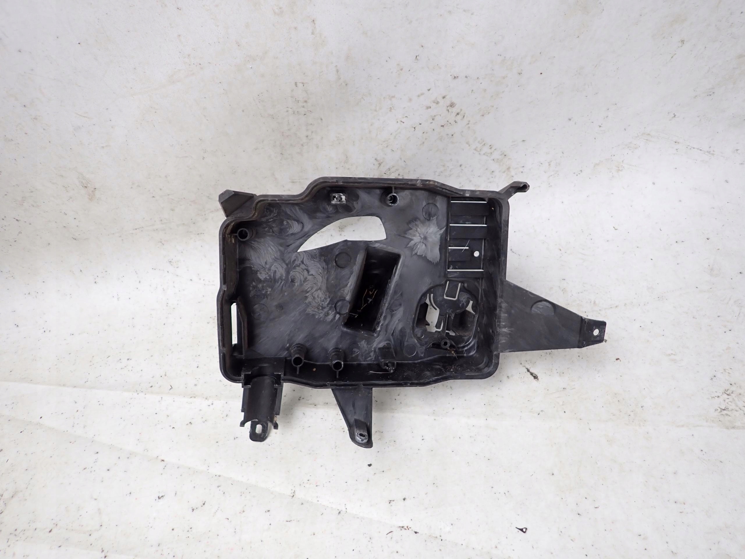 FORD FOCUS MK3 C-MAX MK2 obal KOMPUTERA AV61-12A659