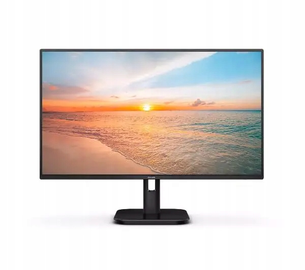 Monitor Philips 24E1N1300A/00 23,8" Full Hd Ips 100Hz 1ms Mprt Usb-c