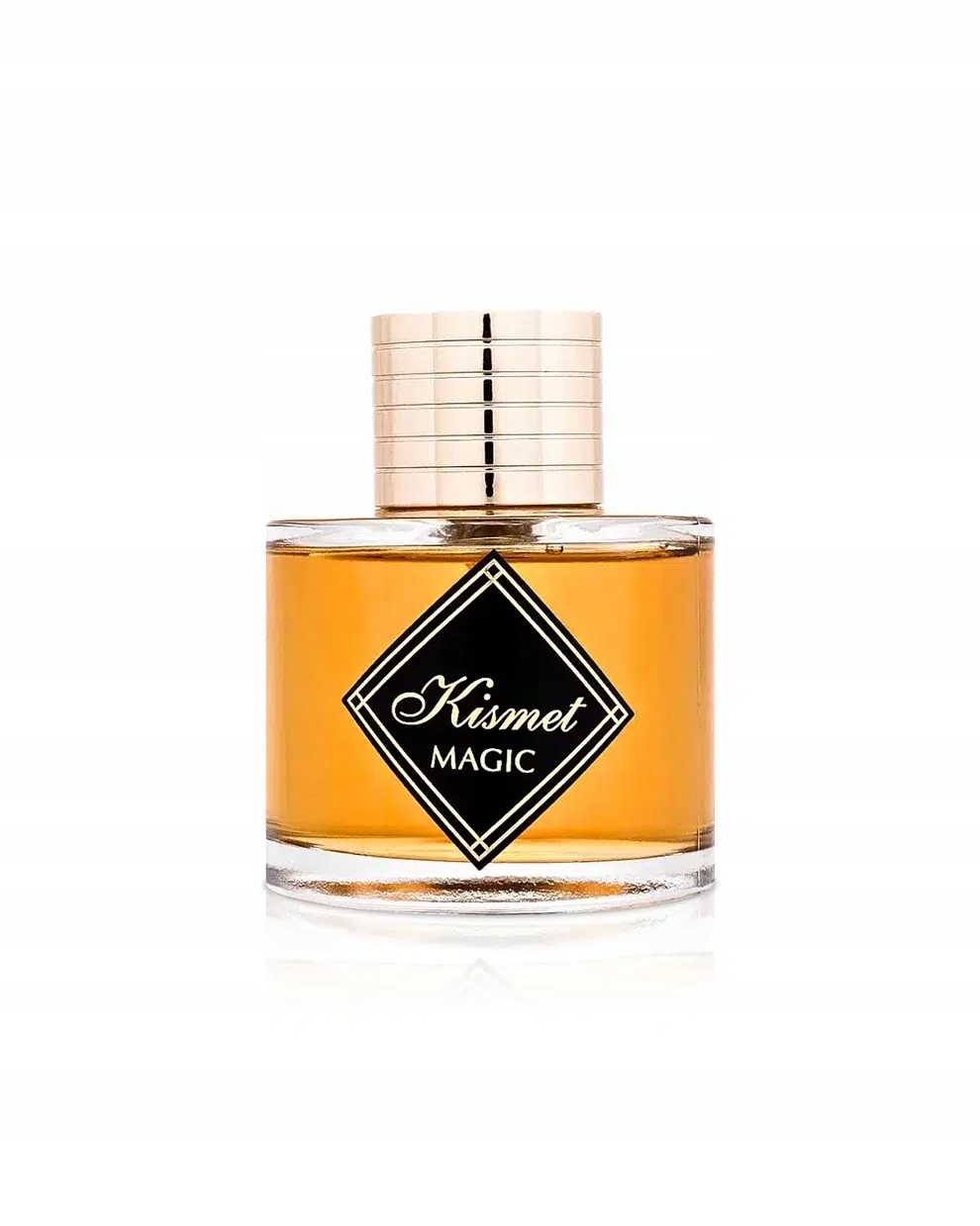 Maison Alhambra Kismet Magic 100 ml