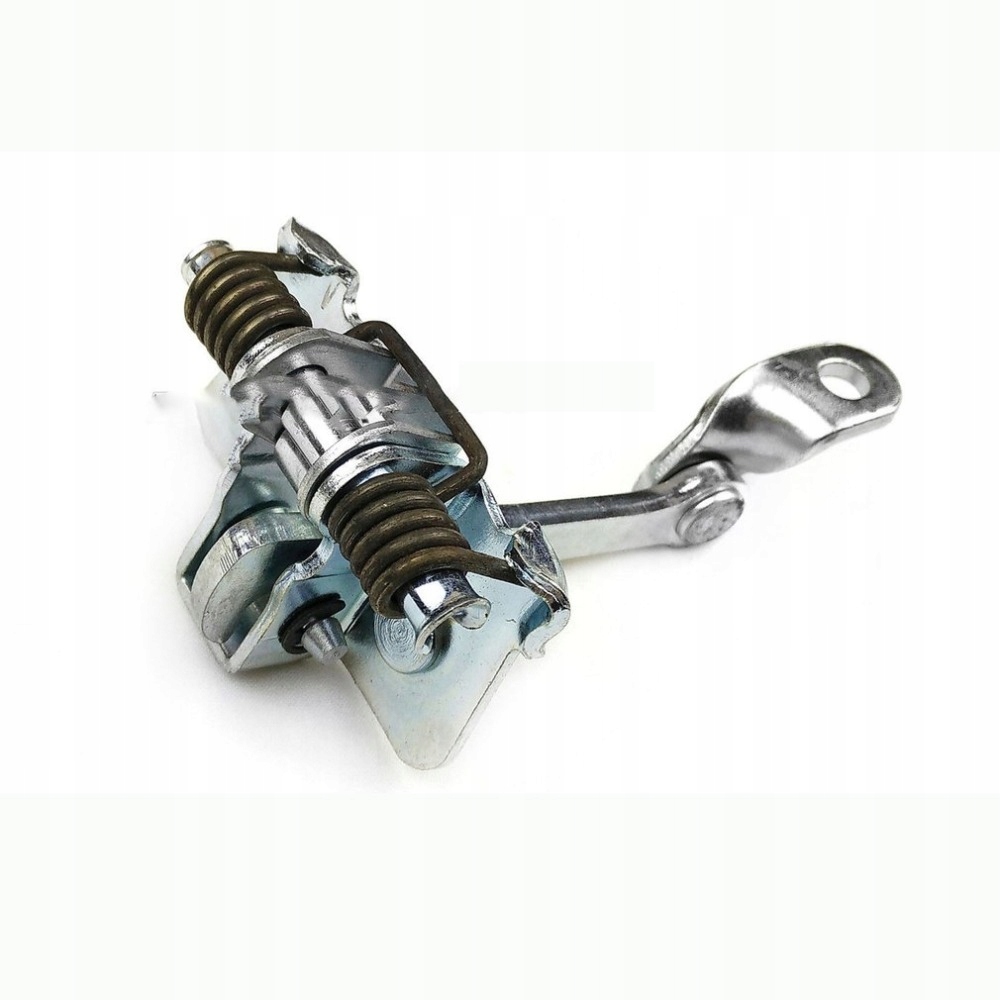 6944260872462145407 - для Citroen C3 2002-2015 дверь проверьте ссылку полосы