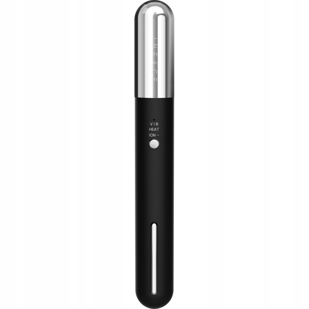 

InFace Soniczny Masażer Do Twarzy I Pod Oczy 3w1