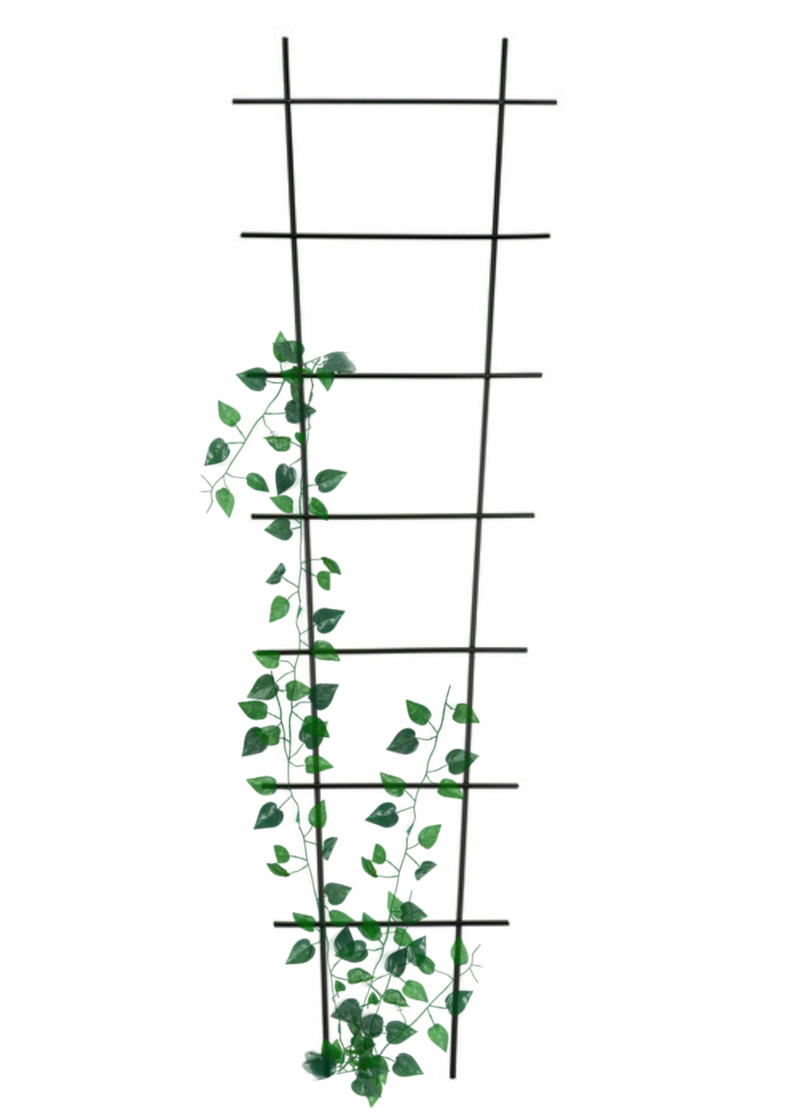 DRABINKA, PODPORA DO KWIATÓW, ROŚLIN PNĄCYCH Stan opakowania oryginalne
