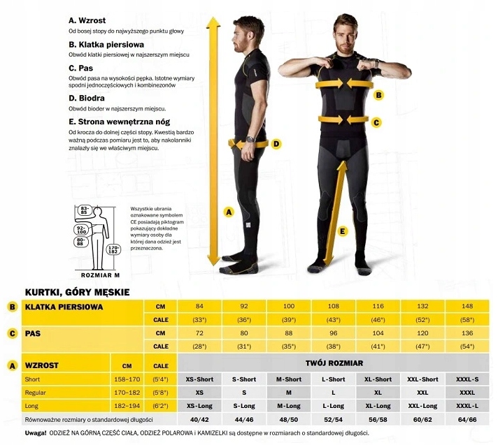KOSZULKA BAWEŁNIANA SNICKERS 2502 ASH GREY' XXL Rozmiar XXL
