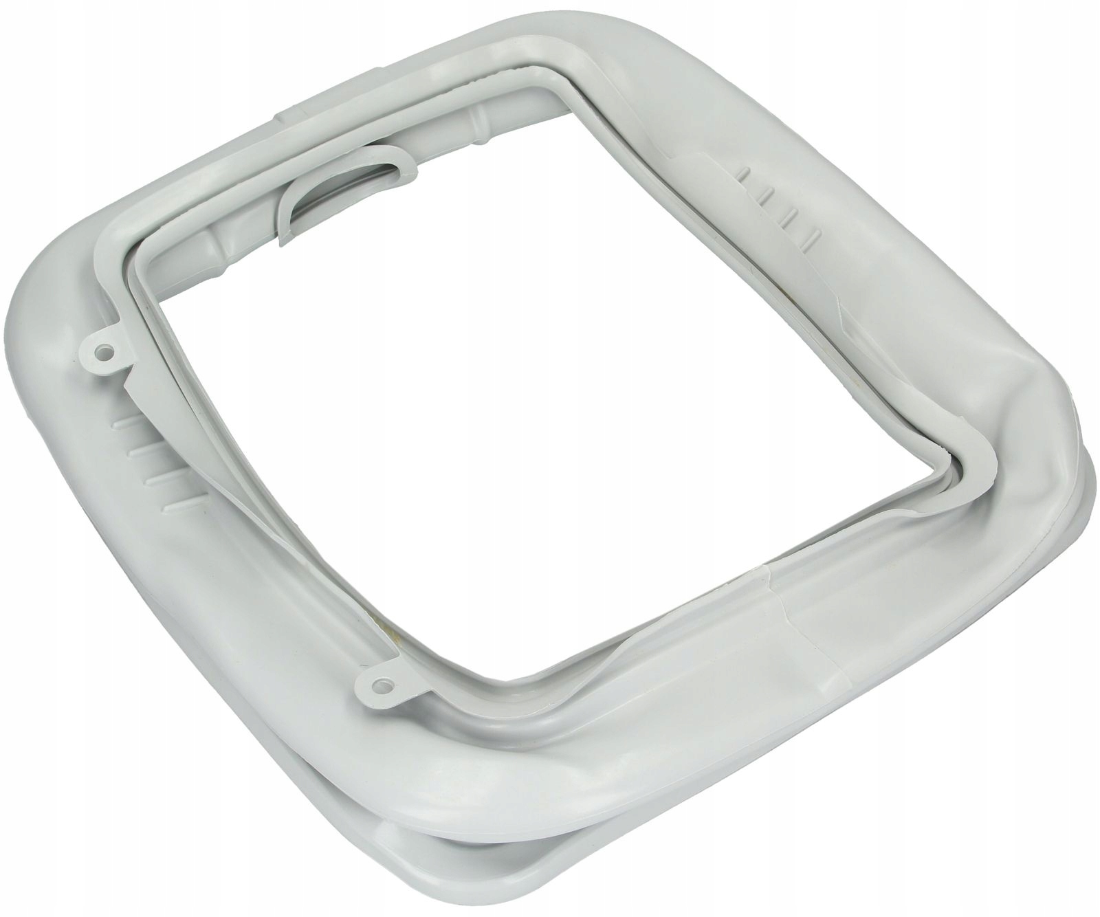 Fartuch do pralki ładowanej z góry Candy EVOGT1206E2DS CST360LS CSTG370DS