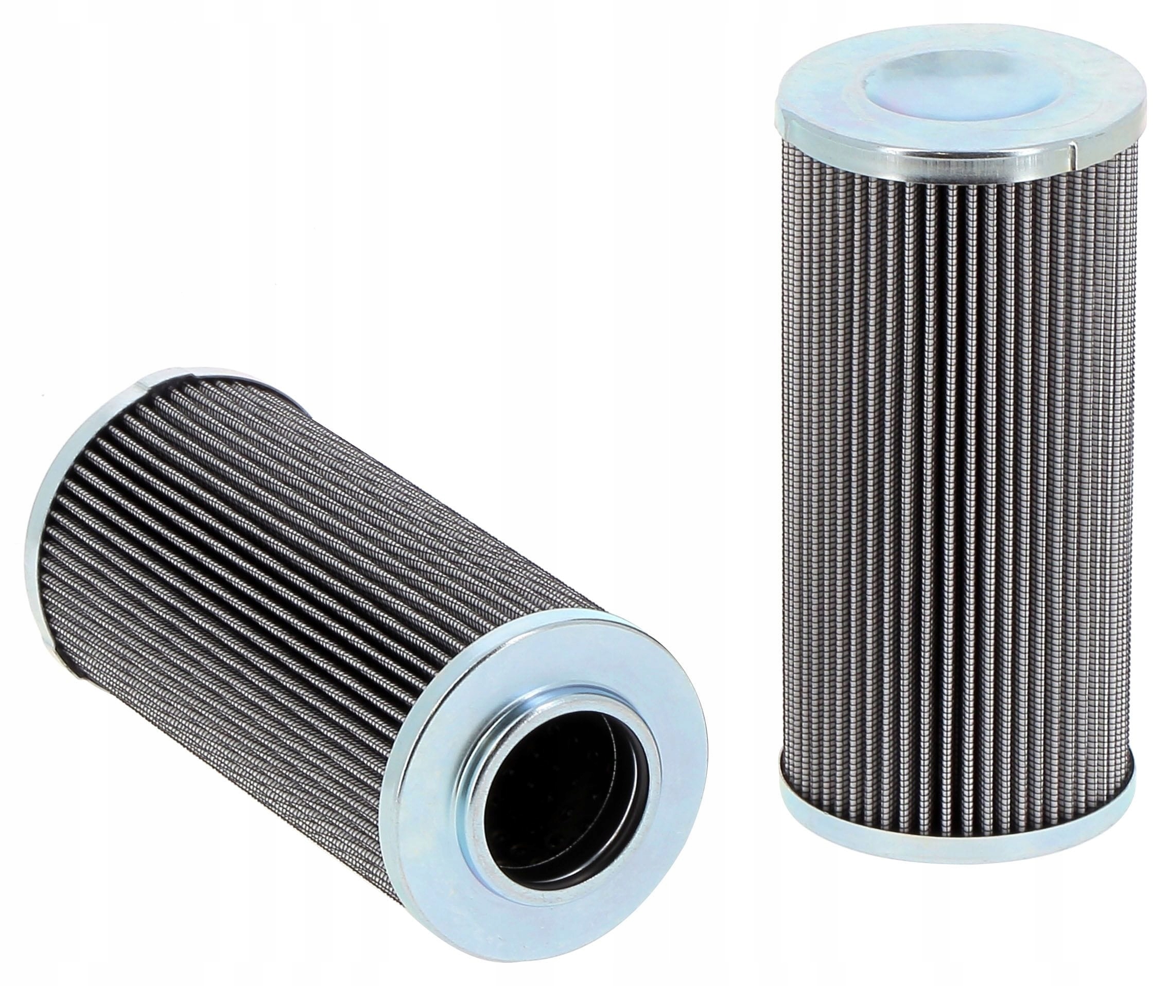 Hydraulický filtr Sh 52817 Hifi Filter