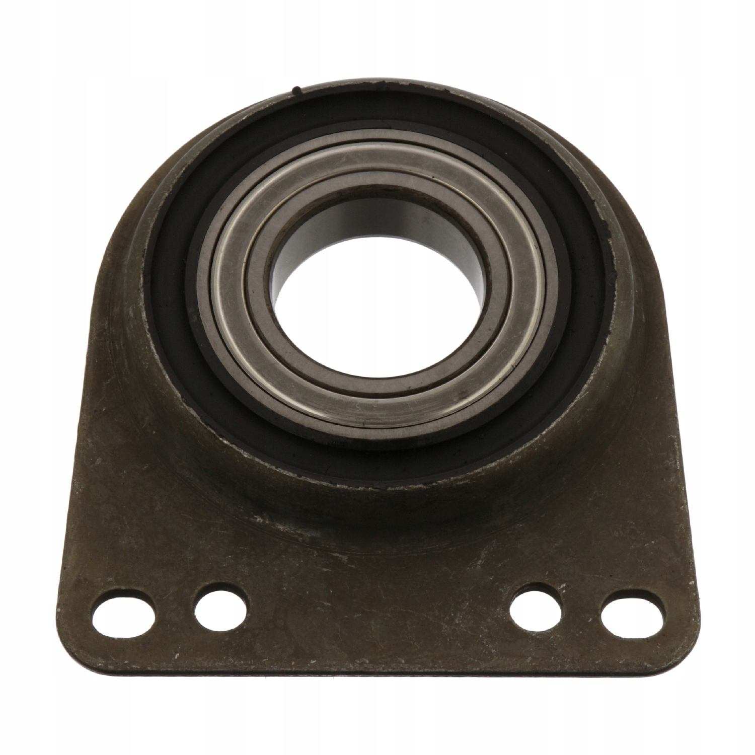 ŁOŻYSKO PÓŁOSI VW SHARAN/T4/T5 1,8-3,2 9 FE43781 FEBI