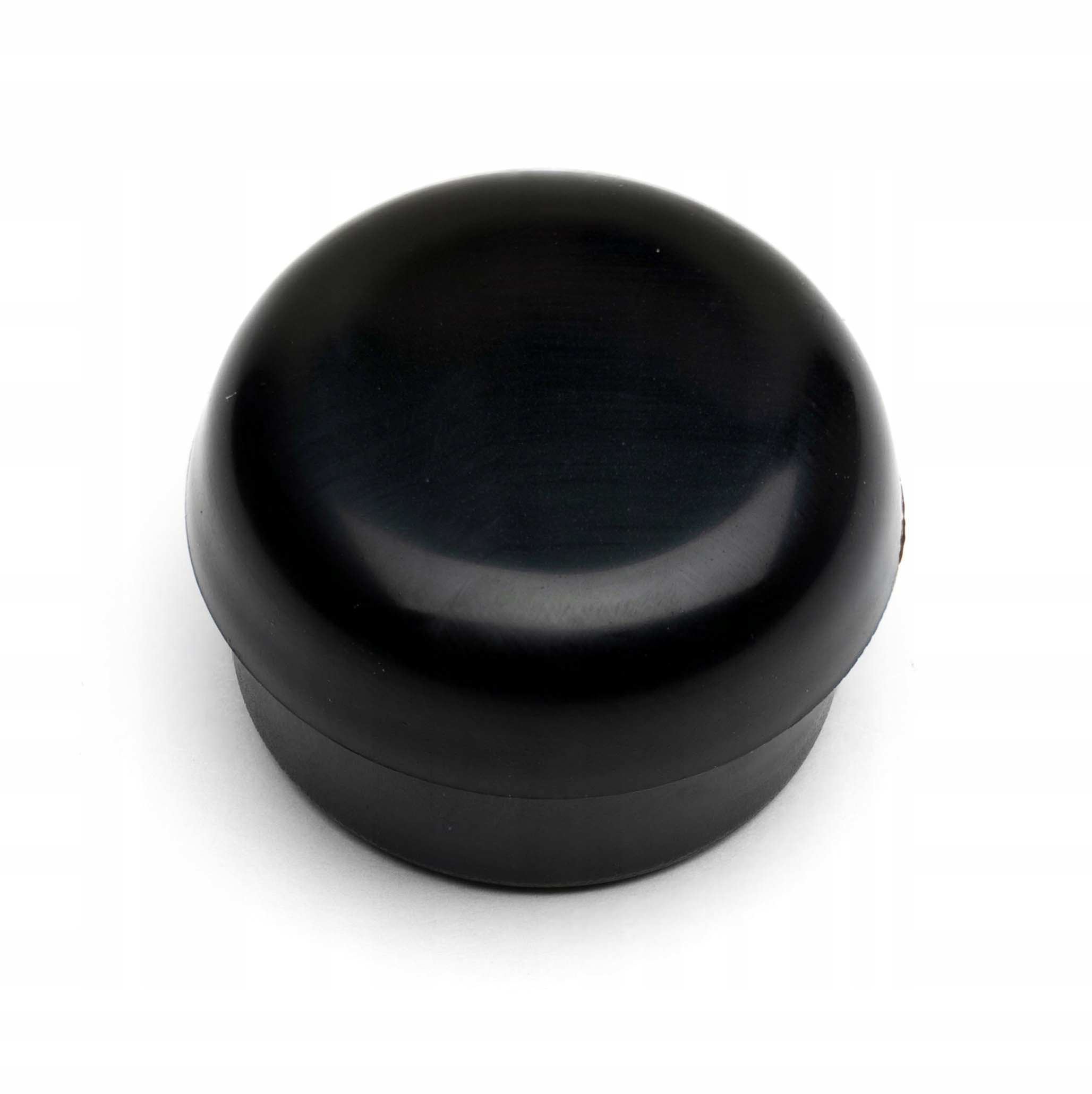 UNIWERSALNA ZAŚLEPKA NAKŁADKA ŚRUBY WYCIERACZKI