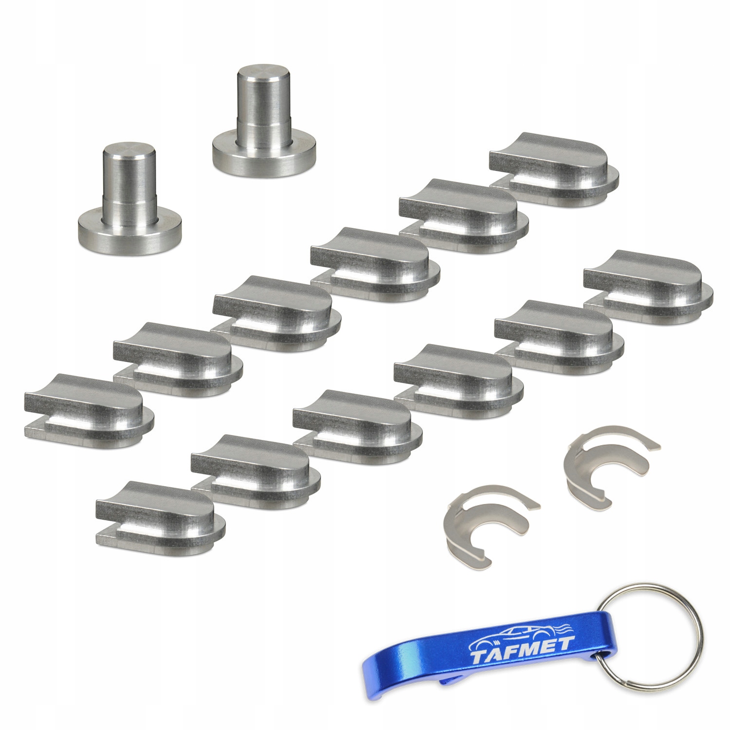 Krytky sacího potrubí Audi Vw 2.7 3.0 Tdi