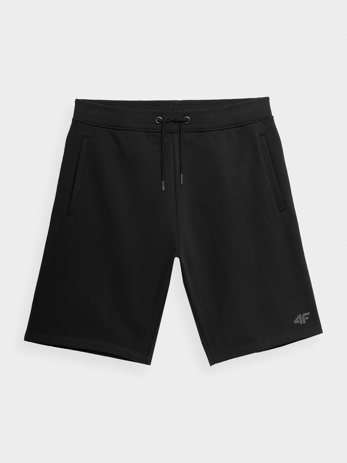 

Spodenki 4F 4FMM00TSHOM025-20S-XXL