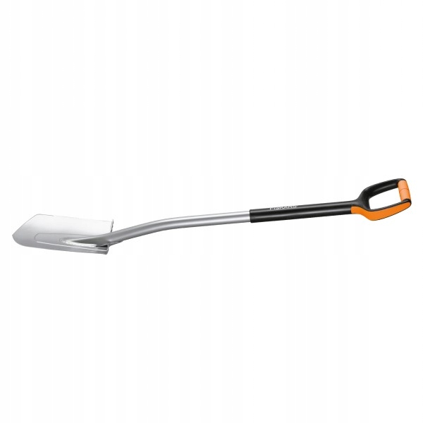 

Fiskars 1003683 Szpadel Ostry Xact łopata L 120cm!