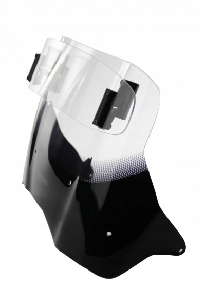 4025066121878 - ЛОБОВОЕ СТЕКЛО ОБТЕКАТЕЛЬ MRA BMW F 650 GS 2008-2013