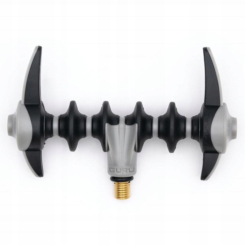 Podpórka Guru Mini Stealth Reaper Rest