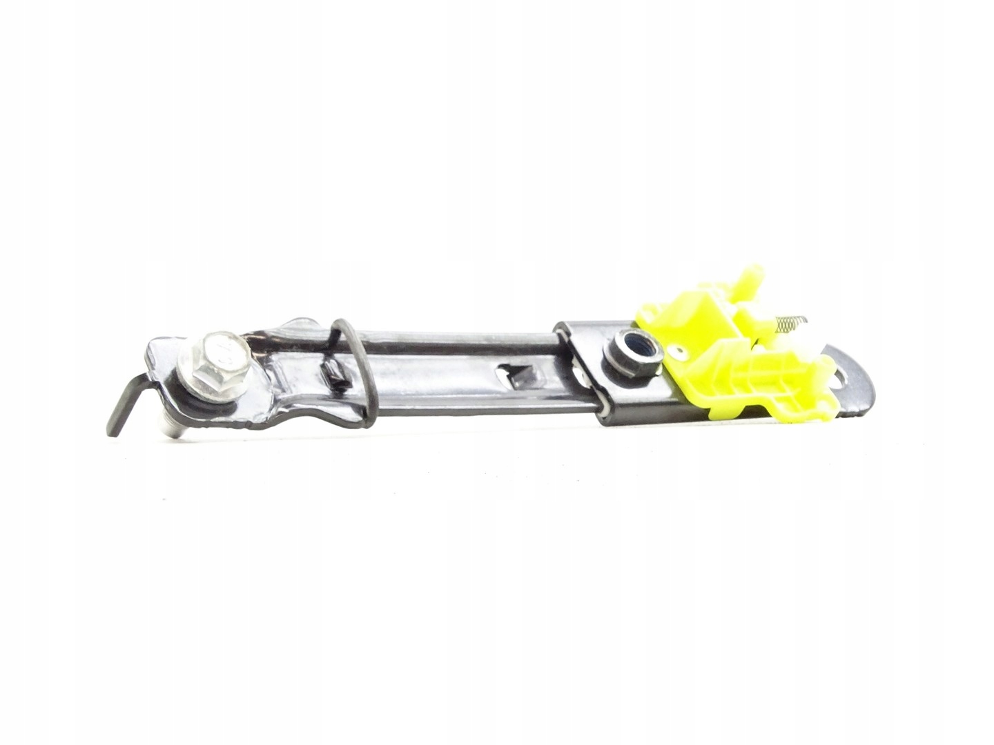 SUWAK control heights supports front front KIA SPORTAGE III
