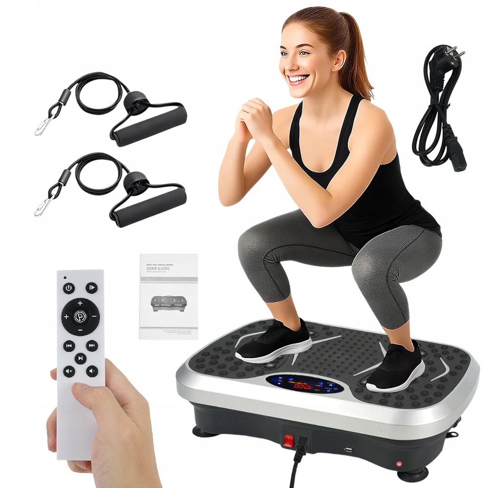 Lenivý Stroj Na Modelování Postavy S Led Světly A Dálkovým Ovládáním