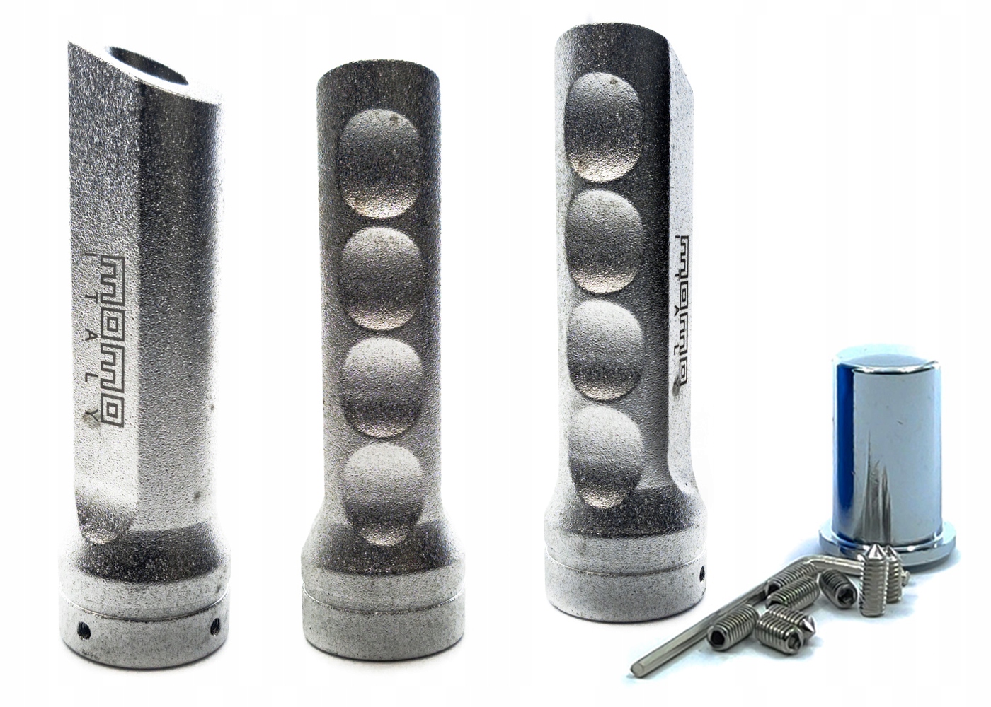 Galka Zmiany Biegow UNIWERSALNA SPORTOWA Jeep EAN 8084168677627