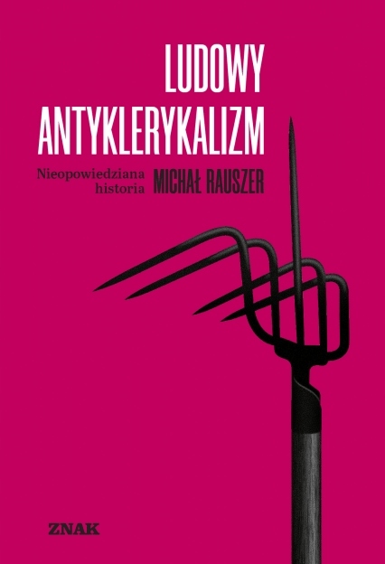 

Ludowy antyklerykalizm