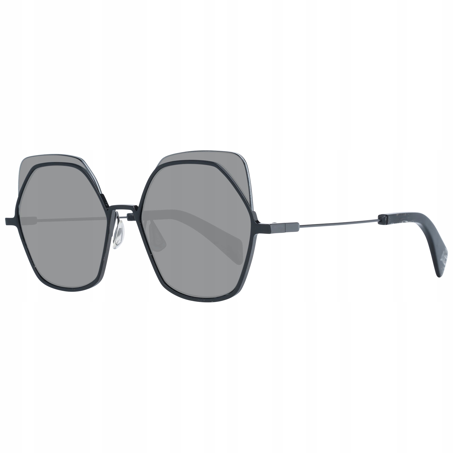 Sluneční brýle Yohji Yamamoto YY7031