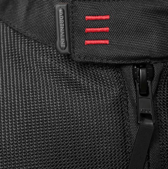 KURTKA MOTOCYKLOWA Z OCHRANIACZAMI PRZEWIEWNA 5XL Model MESHTEC