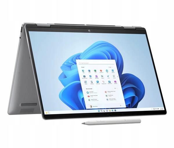 Hp Envy x360 A47NVEA