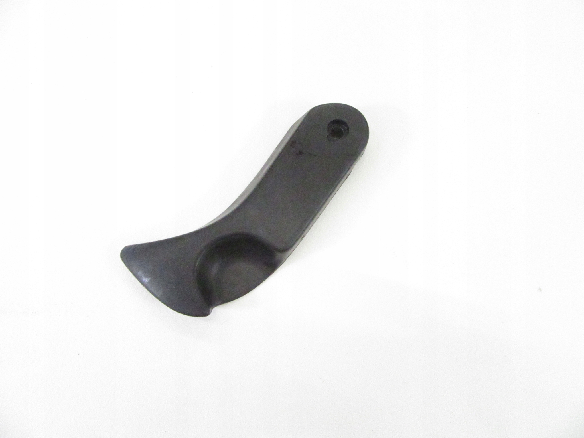 handle bracket of the opening bonnets BMW e38 e39 EUROPA