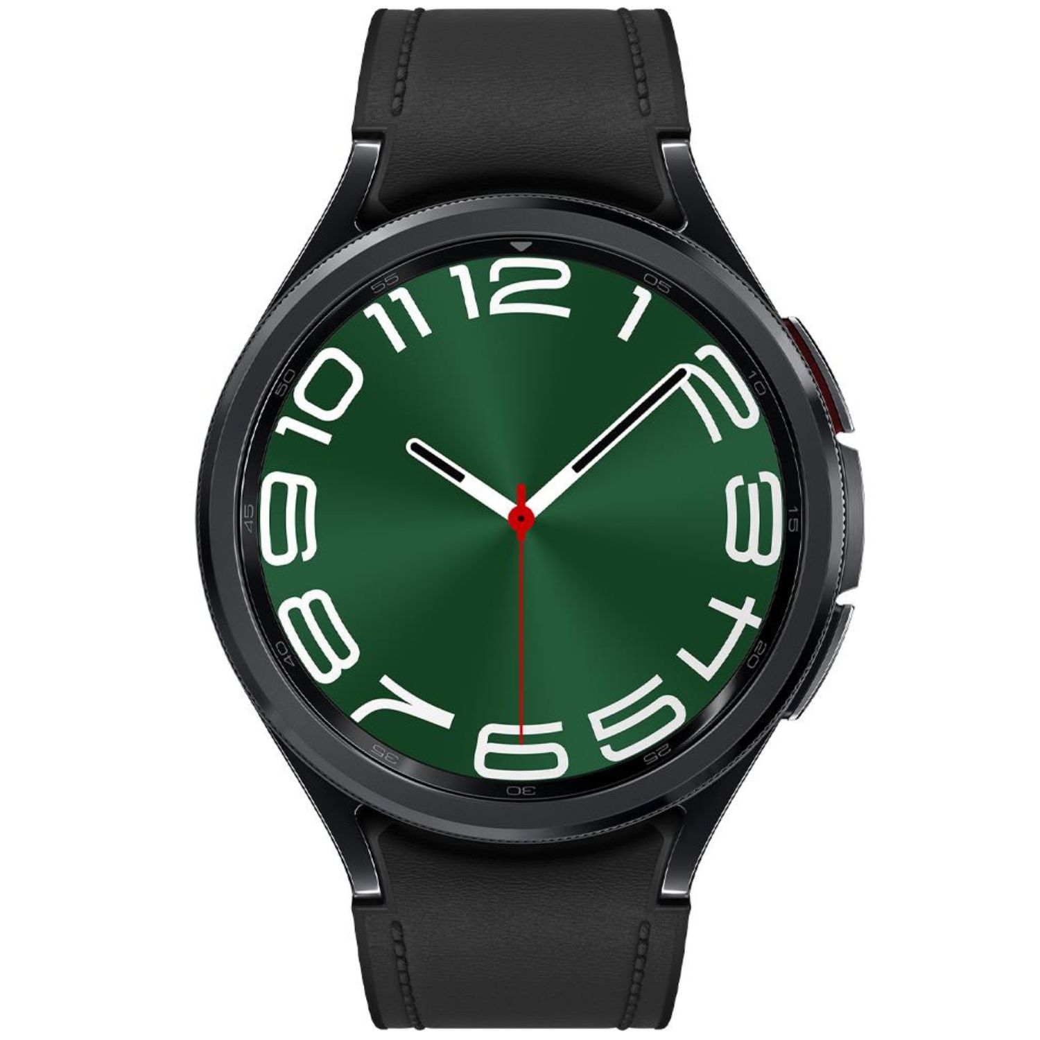 Smartwatch Samsung Galaxy Watch 6 Classic (R960) czarny