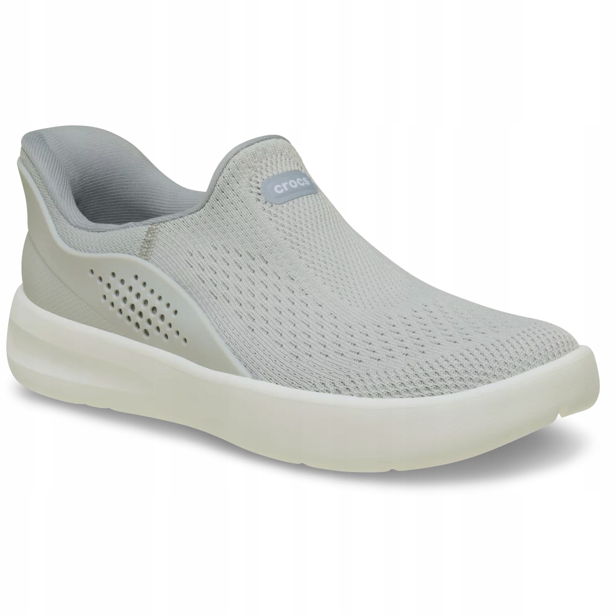Crocs Pánské sportovní boty Tenisky Locale Ease 211385 SlipOn 42-43