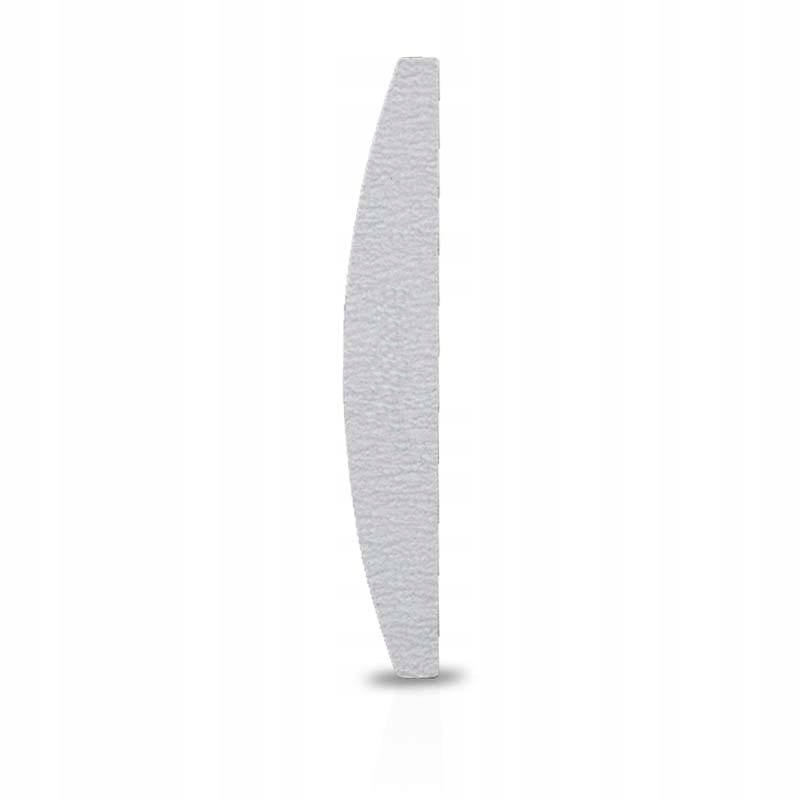 Zestaw pilników łódka zebra 100/180 10szt Kod producenta 5903812308553