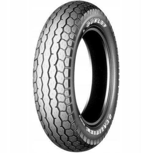 Pneumatika Dunlop K 127 110/90 16 59S Tt Zadný