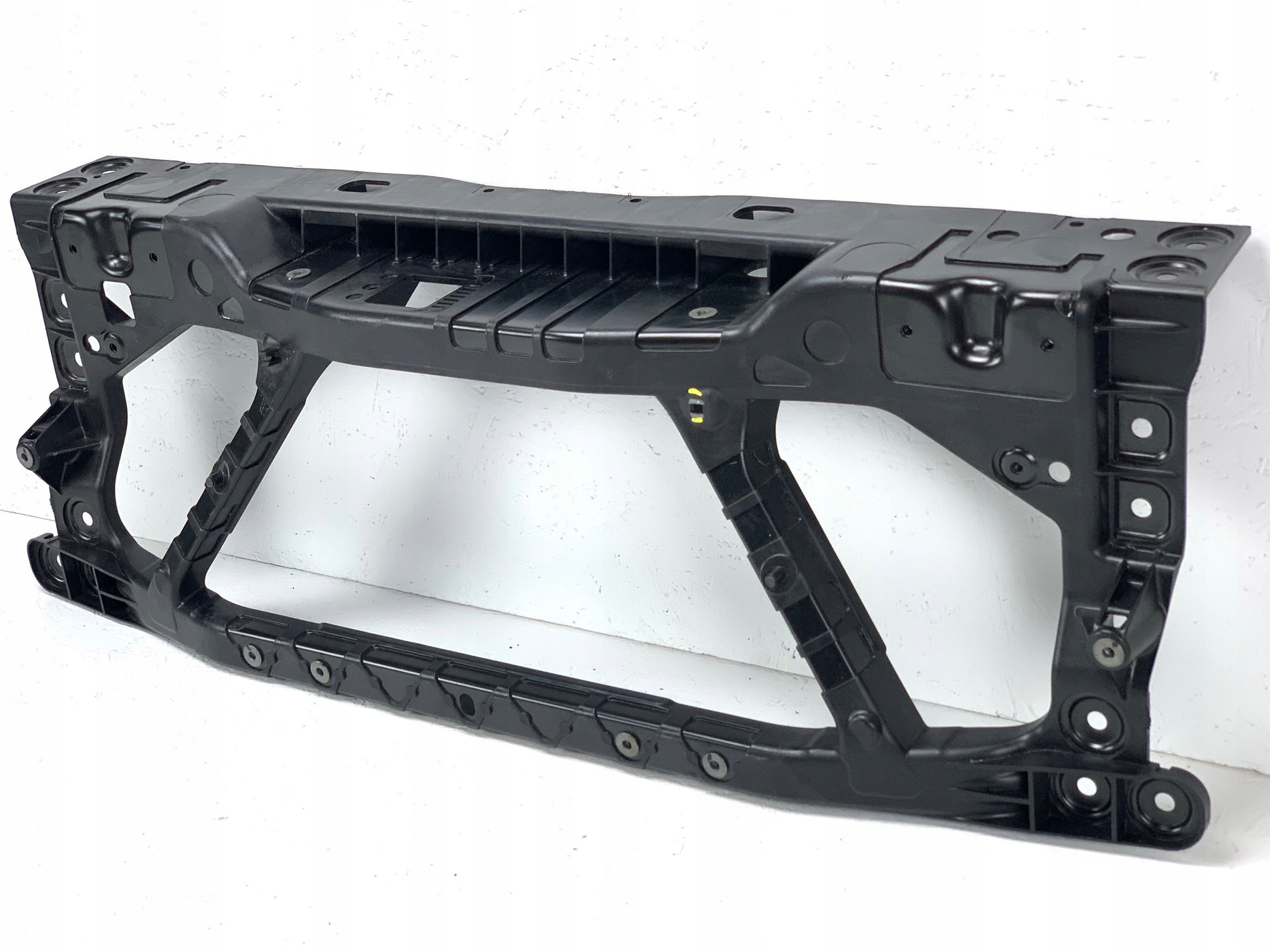 Land Rover Defender II Pas Wzmocnienie L8B2-16E144 Typ samochodu 4x4/SUV Samochody osobowe