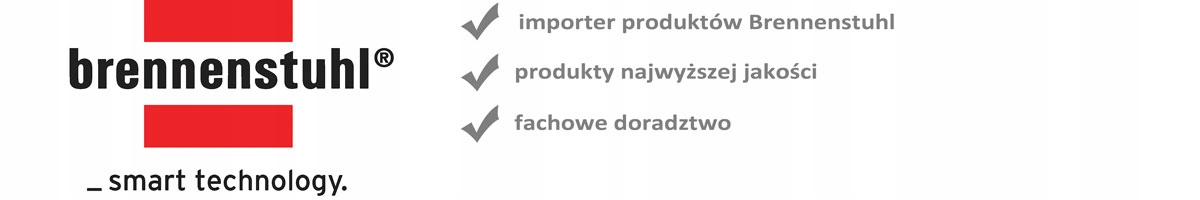 Kozioł stojak kobyłka składana 120 kg Brennenstuhl kpl. 2szt. 1444610 Rodzaj kozioł