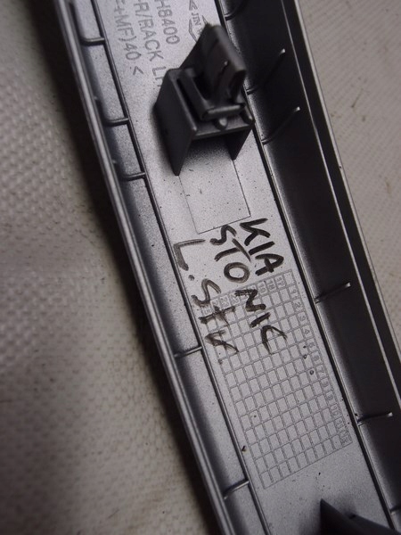 305000b247968bb05be0911535d4