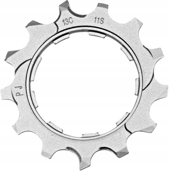 Koronka zębatka SHIMANO CS-M8000 11S 13 zębów